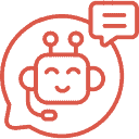 Auto-Attendant Icon