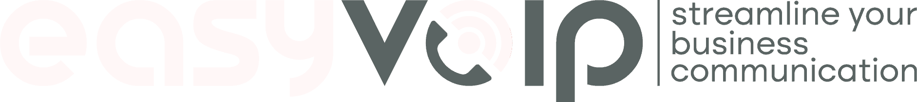 EasyVoIP