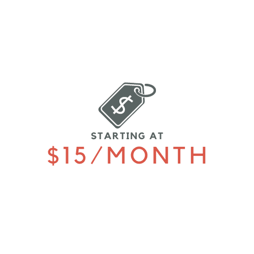 Starting-at-EasyVoIP