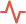 Custom Call Flows for Clinics Icon