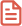 Feather Icon File Text for File Sharing