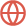 Feather Icon Globe for Multi-Platform Support