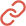 Connect Icon