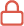 Reliable Phone System for Small Business Icon