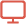 Dock Icon