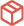 Unbox Icon