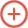 Pairing Icon
