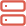 Feather Icon Server for Dual Gigabit Ports