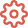 Settings Icon