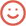 Success Icon